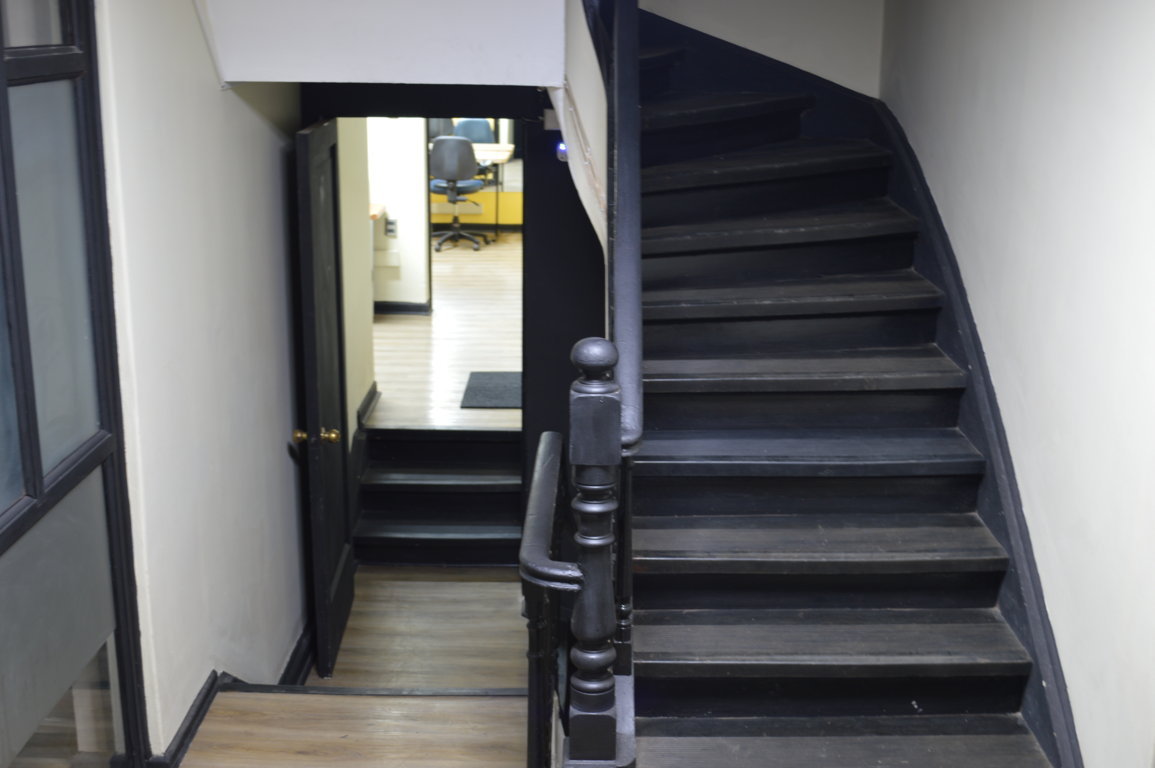 Vertical Image 4