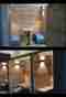 Meeting Pods